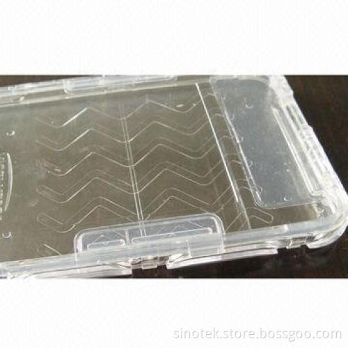 Case for Kindle, Various Colors Available